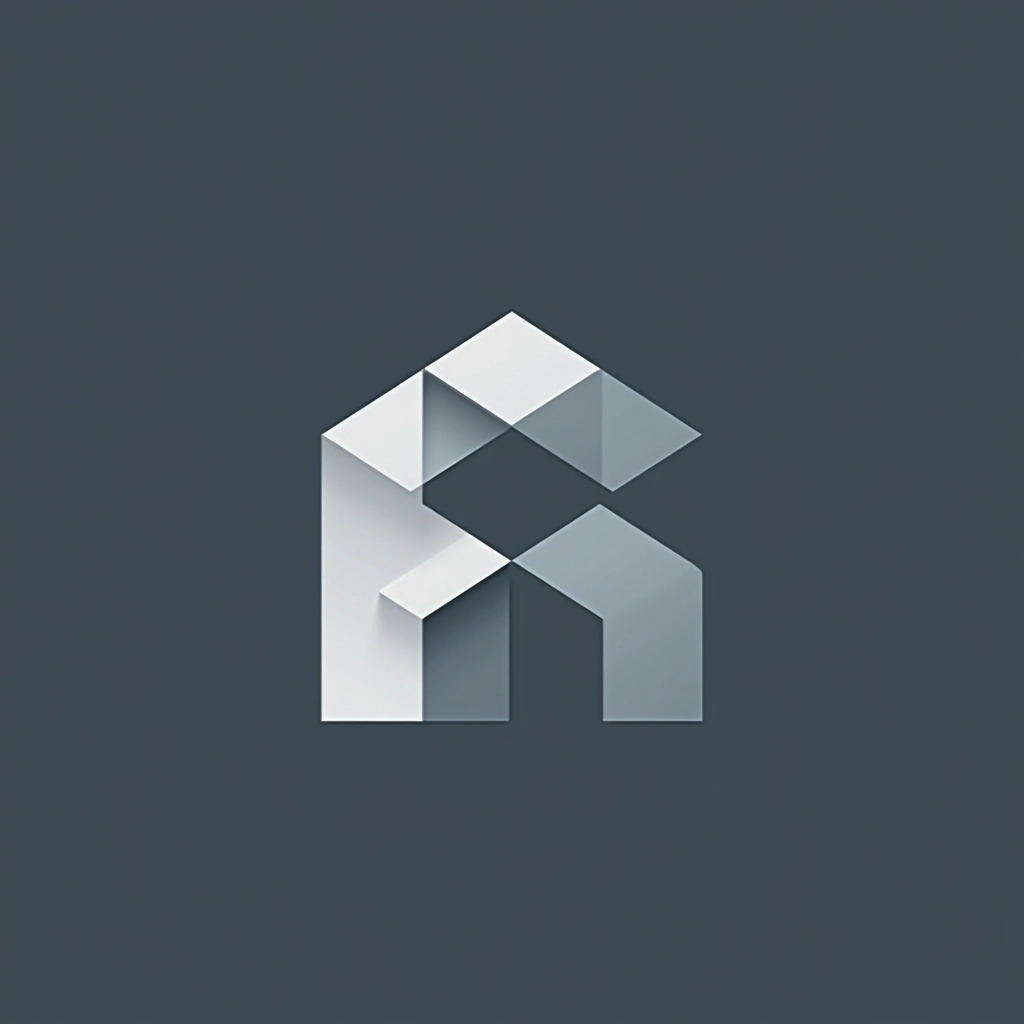 BauMarkt Bonn Logo